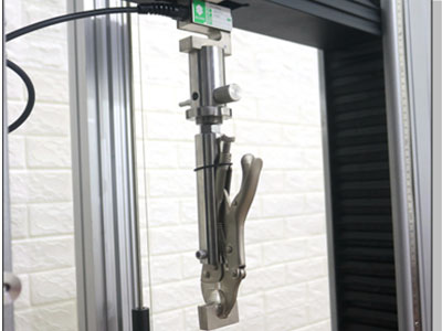 Empuñaduras universales