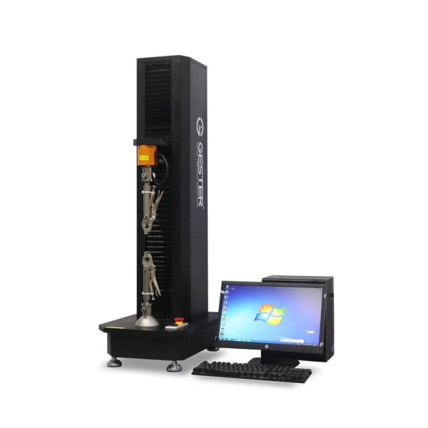 Probador universal de una columna GT-UA03