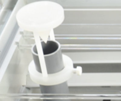 Detalles del producto