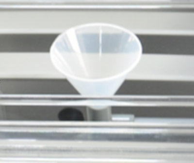 Detalles del producto