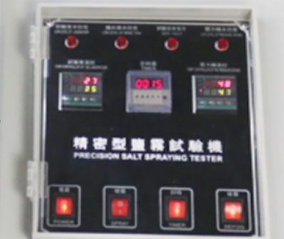 Detalles del producto