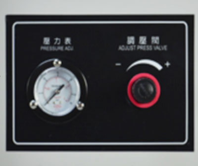 Detalles del producto