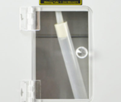 Detalles del producto