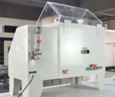 Detalles del producto