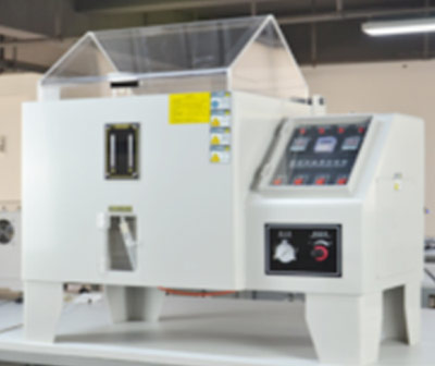 Detalles del producto